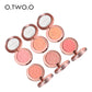 O.TWO.O Powder Blush