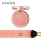 O.TWO.O Powder Blush