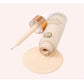 O.TWO.O Dropper Full Cover Oil Control Liquid Foundation