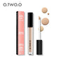 O.TWO.O Cover Up Radiant Creamy Concealer